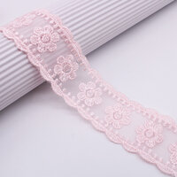 powder pink