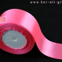 กว้าง 50 mm (2 นิ้ว) SA020 -2