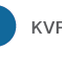 NP4 KVF-10 พร้อมหัวฉีด ระยะ 3.1-3.7 ม ฟ้า