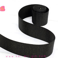 สี black 030