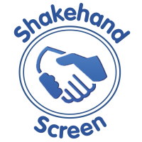 ร้านShakehand Screen รับสกรีนแก้วมัคเซรามิค แก้วใส สกรีนของพรีเมี่ยม แก้วพลาสติก สกรีนเคสมือถือ สกรีนหมอน