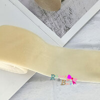 สี Antique White 38 mm.(#28)