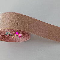 154 Rose pink