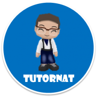 ร้านTutorNat