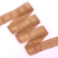 สี 15 latte