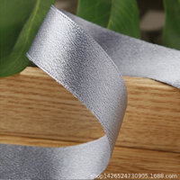 koala gray