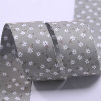 olive gray