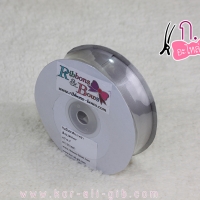 ขนาด 25 mm ขายเป็นม้วน
