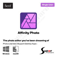 | Deskop License