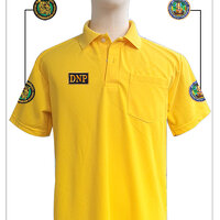 Size S ชาย