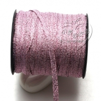 สี 3
