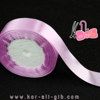กว้าง 25 mm (1 นิ้ว) SA022 -3