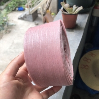 สี 7