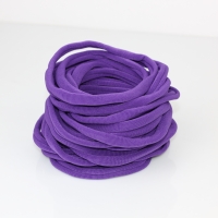 สีม่วง grape