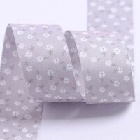 shell gray