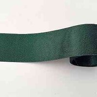 สี spruce 593