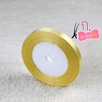 กว้าง 10 mm (3/8 นิ้ว) SA001-4