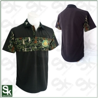 size S ชาย