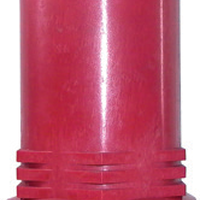 AVC 2