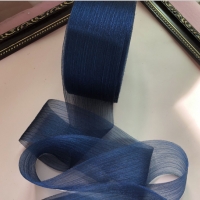 สี 1