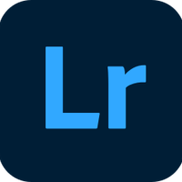 Lightroom (1TB)
