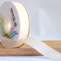 กว้าง 25 มม. ม้วน