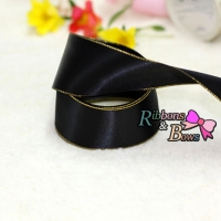 ขายเป็นหลา