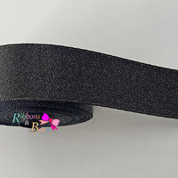 030 Black