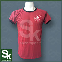 size S (มีขอบวงกลม)