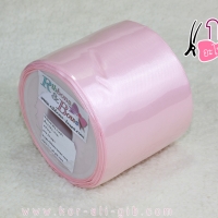 ขนาด 75 mm ขายเป็นม้วน