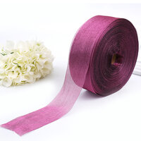 สี 15