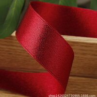 scarlet