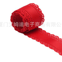 สี 14