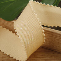 raw silk