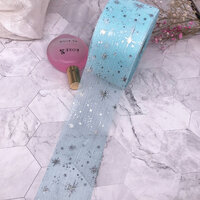 17 mineral ice