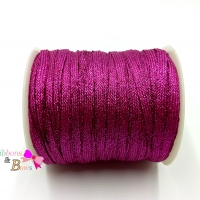 สี 20
