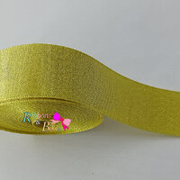 640 Lemon