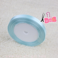 กว้าง 10 mm (3/8 นิ้ว) SA039 -5