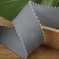 koala grey