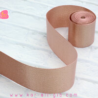 สี rose pink 154