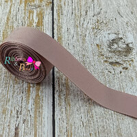 กว้าง 25 mm ขายเป็นหลา