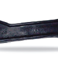 16 x 20 mm.