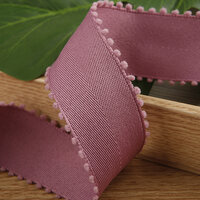 mauve