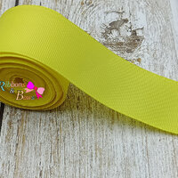 กว้าง 38 mm ขายเป็นหลา
