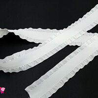 สี ขาว off white