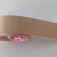 123 Pearl pink