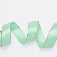 ขายเป็นหลา