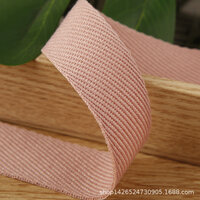 antique mauve