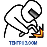 ร้านTENTPUB ร้านTENTPUB