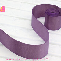 สี grape 463